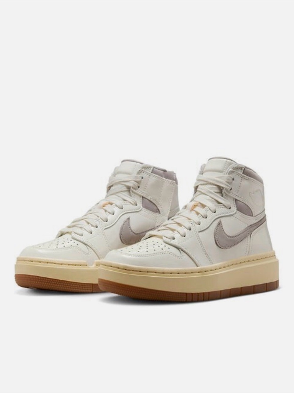 Nike Air Jordan 1 Elevate High SE